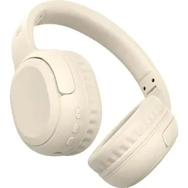 OEM Yun Serie Beige