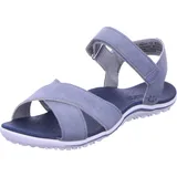 Dockers by Gerli Sandale blau | 40 EU