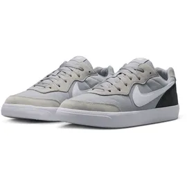 Nike Sportswear Tiempo Trainer Herren Freizeitschuhe, grau, Größe 42 1⁄2 / 42 1⁄2