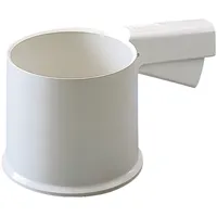 wmf business unit consumer gmbh Kaiser Einhand-Mehlsieb