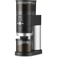 Trisa Perfect Silber/Schwarz