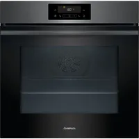 Constructa CF3M28083 Backofen