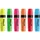 Pelikan Textmarker 490 10 St. rosa