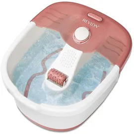 Revlon Pediprep Foot Spa, RVFB7021P (Verpackung kann variieren)