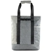 Strellson Rucksack Westbourne Jake Backpack L Dark Grey