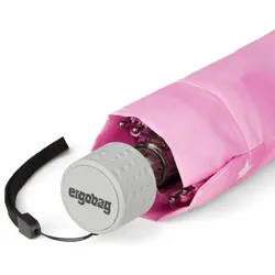 Ergobag Regenschirm WolkenzauBär