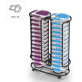 xavax Kapselhalter für 26 Kapseln 1 St.