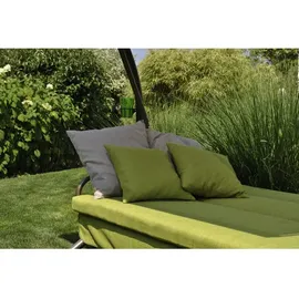 Angerer Drift smart lime 3-Sitzer