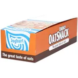 Energy Oatsnack Yoghurt Riegel 15 x 65 g