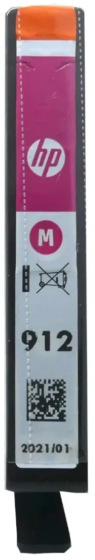 912 magenta Test & Preisvergleich