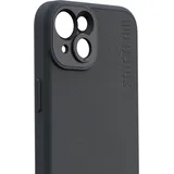 ShiftCam Camera Case mit Lens Mount für iPhone 14 Plus