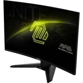 MSI MAG 274CQF 27"