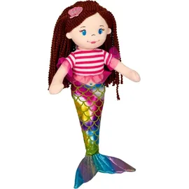 Die Spiegelburg 22441 Meerjungfrau Nella Nixe