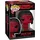 Funko Pop! Rocks: Doja Cat (85997)