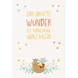 Butzon & Bercker Das größte Wunder ist manchmal ganz klein