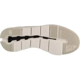 On Cloudrift Damen Ivory / Cream 38