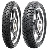 CST CM A3 Ride Ambro HINTER 170/60 R17 72V TL
