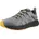 PEAKFREAK ROAM Wanderschuhe Braun Braun 41