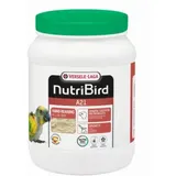 Versele-Laga Nutribird A21 Aufzuchtfutter für Babyvögel 3 kg