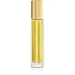 TOM FORD Costa Azzurra Eau de Parfum Travel Spray