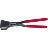 Bessey Eck-Falzzange D335