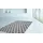 Kayoom Chimera 125 grau B/L: ca. 160x230 cm - Grau