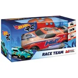 Hot Wheels RC-Auto Race Team 6-fach sortiert CH RTF mehrfarbig (30462670)