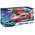 Hot Wheels RC-Auto Race Team 6-fach sortiert CH RTF mehrfarbig (30462670)