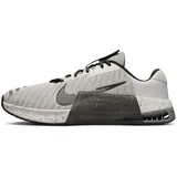 Nike Metcon 9 Herren Light Iron Ore/Black/Flat Pewter 47