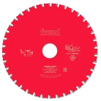 Freud Kreissägeblatt für MultiMaterial 160 x 2,0/1,6 mm 30 Zähne