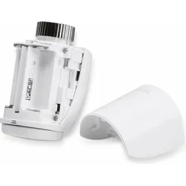 eQ-3 Heizkörperthermostat eTRV-2 Funk App-fähig programmierbar