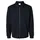 Selected SLHEMANUEL SOFT FULL ZIP SWEAT Herren Blau M