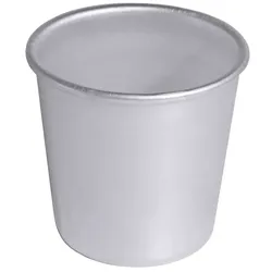 Contacto Dariolform, Aluminium 75 ml