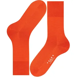 Falke Airport ziegel 39-40
