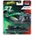 Hot Wheels Premium F1 - Team Sauber Driver 1
