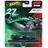 Hot Wheels Premium F1 - Team Sauber Driver 1