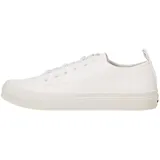 JACK & JONES Bayswater Pu Bright White 43