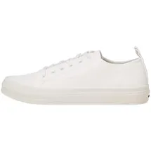 JACK & JONES Bayswater Pu Bright White 43