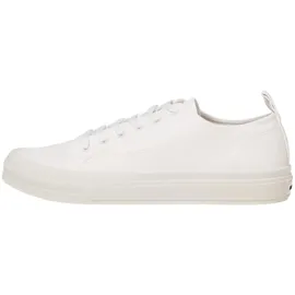 JACK & JONES Bayswater Pu Bright White 43