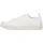 JACK & JONES Bayswater Pu Bright White 43