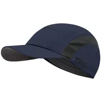 Jack Wolfskin Vent Cap