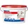 Baufan Latexfarbe Weiß matt 2,5 l