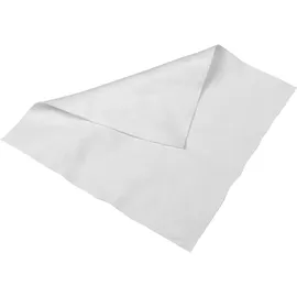 Logilink Konferenz HD-USB-Webcam 120° Dual-Mikrofon manueller Fokus