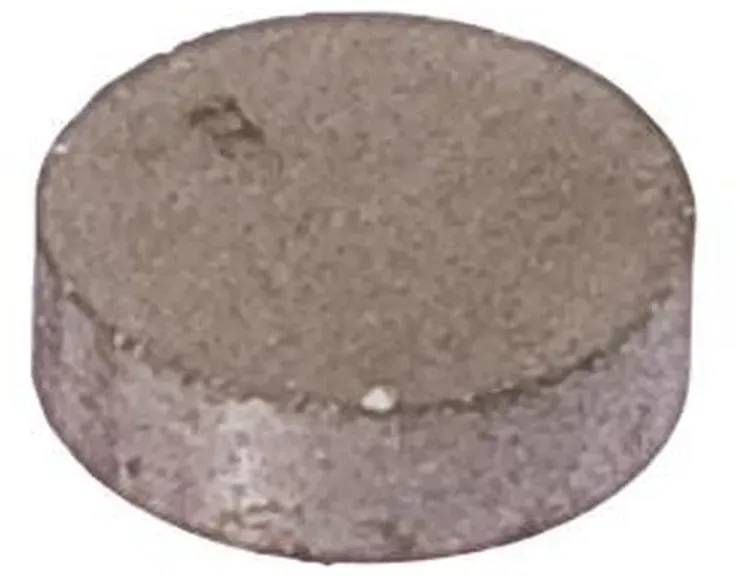 Ipf Electronic Zubehör, Magnet, 10mm AM000020