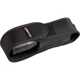 Ledlenser Holster (0342)