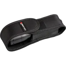 Ledlenser Holster (0342)