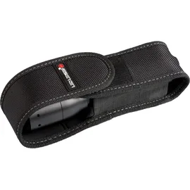 Ledlenser Holster (0342)