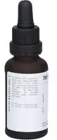 The Remedy Laboratories Bronzing Drops Liquide 30 ml