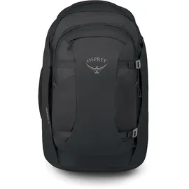 Osprey Fairview 70 Reiserucksack Schwarz