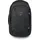 Osprey Fairview 70 Reiserucksack Schwarz